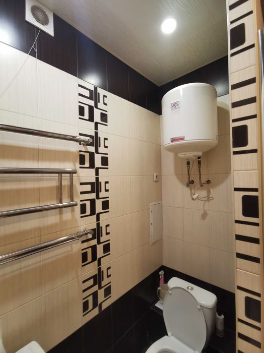 Квартира на вул. Козацька, 36Б в Чернігові, ID 242545, фото №12