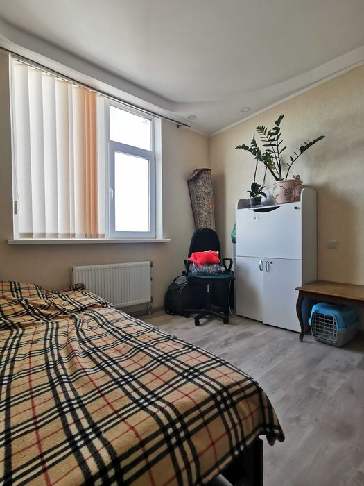 Квартира на вул. Козацька, 36Б в Чернігові, ID 242545, фото №5