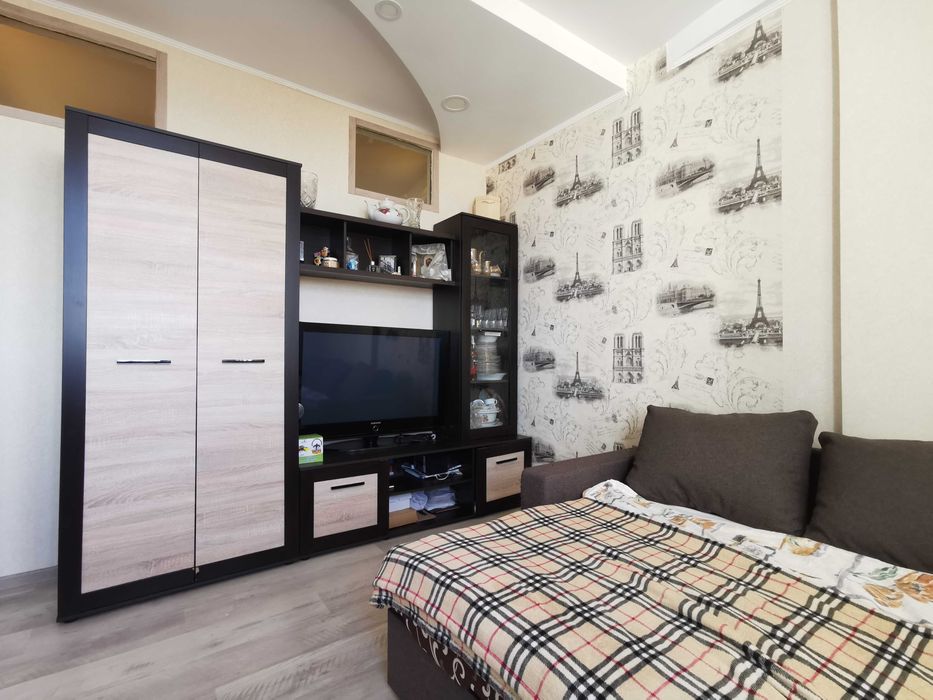 Квартира на вул. Козацька, 36Б в Чернігові, ID 242545, фото №6