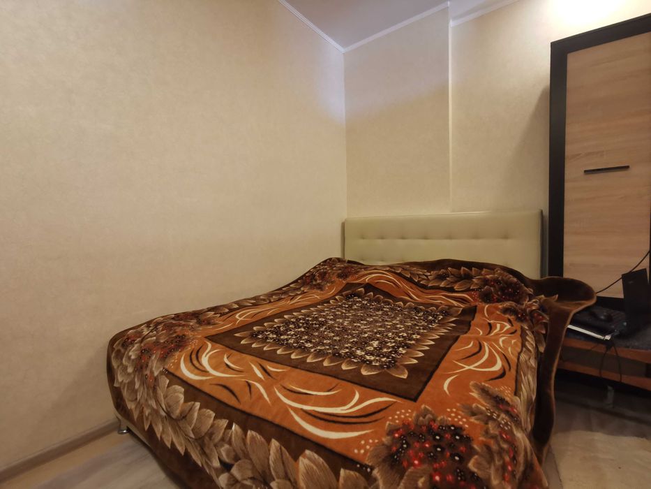 Квартира на вул. Козацька, 36Б в Чернігові, ID 242545, фото №8