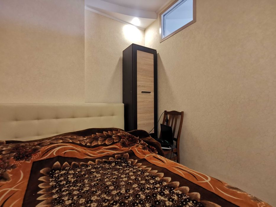 Квартира на вул. Козацька, 36Б в Чернігові, ID 242545, фото №9