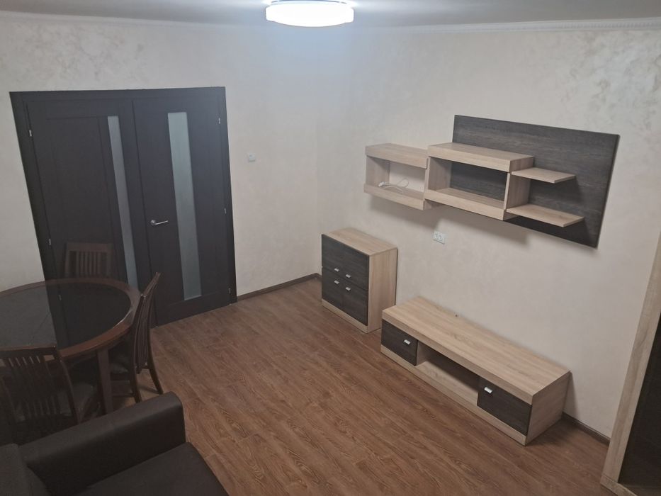 Квартира на вул. Алматинська, 39, ID 415310, фото №1