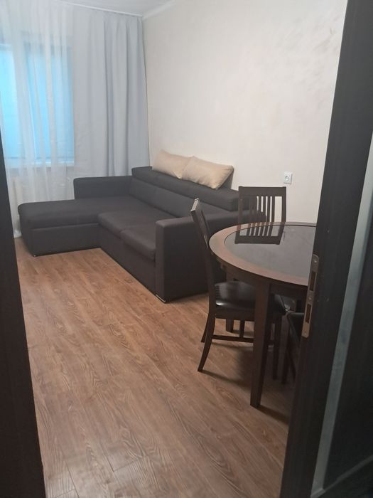 Квартира на вул. Алматинська, 39 в Києві, ID 415310, фото №2