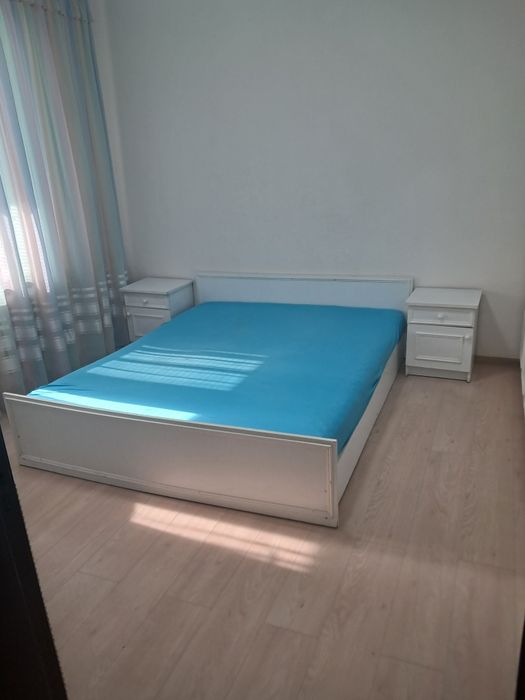 Квартира на вул. Алматинська, 39 в Києві, ID 415310, фото №3