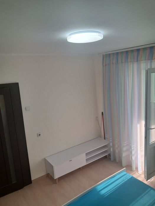 Квартира на вул. Алматинська, 39 в Києві, ID 415310, фото №5