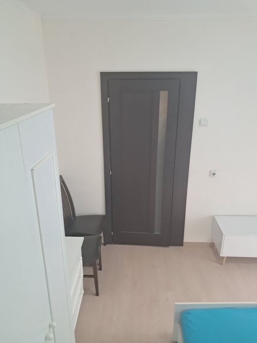 Квартира на вул. Алматинська, 39 в Києві, ID 415310, фото №6