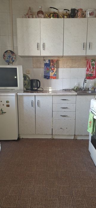 Квартира на вул. Милославська, 5, ID 350116, фото №1
