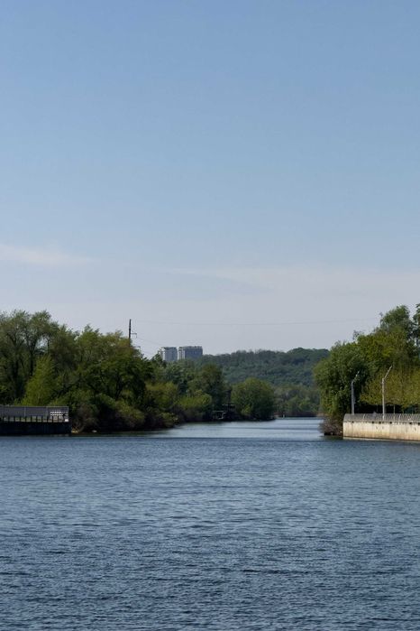 Квартира на ЖК Синергія в Києві, ID 171119, фото №4