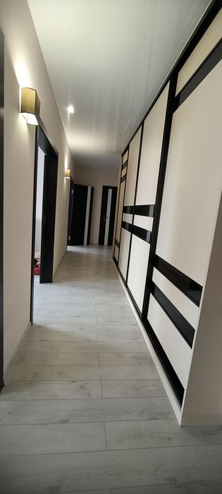 Квартира на вул. Шевченка, 60 в Львові, ID 186485, фото №3
