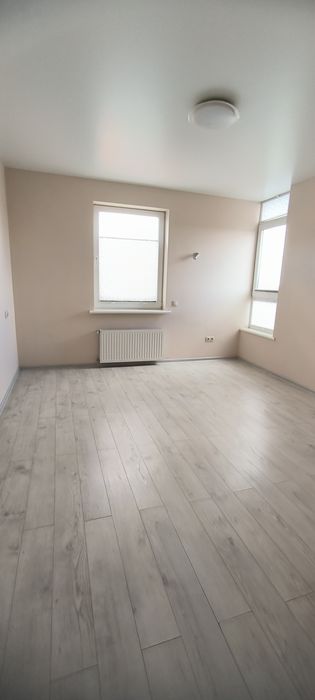 Квартира на вул. Шевченка, 60 в Львові, ID 186485, фото №4