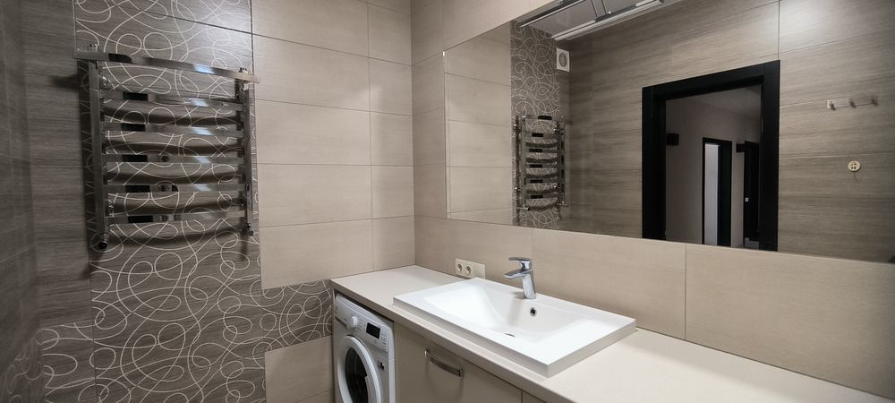 Квартира на вул. Шевченка, 60 в Львові, ID 186485, фото №6