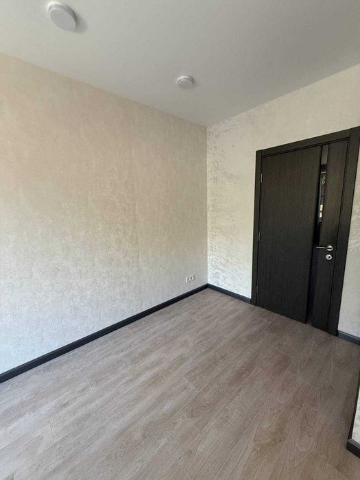 Квартира на парк «Мама» в Києві, ID 242669, фото №9