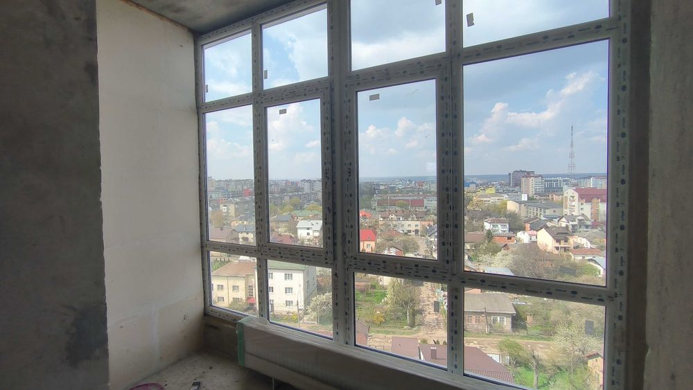 Купити квартиру за адресою ЖК Містечко центральне в Івано-Франківськ на Findly.com.ua Квартира на ЖК Містечко центральне в Івано-Франківськ, ID 207692, фото №1