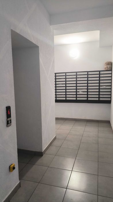 Квартира на ЖК Містечко центральне в Івано-Франківську, ID 207692, фото №15