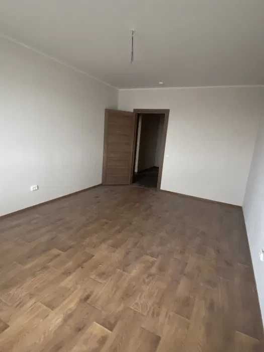 Квартира на вул. Електротехнічна, 43 в Києві, ID 215693, фото №2