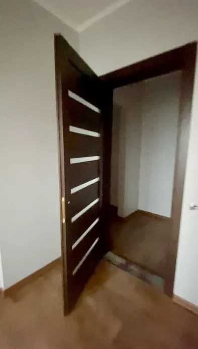 Квартира на вул. Електротехнічна, 43 в Києві, ID 215693, фото №3
