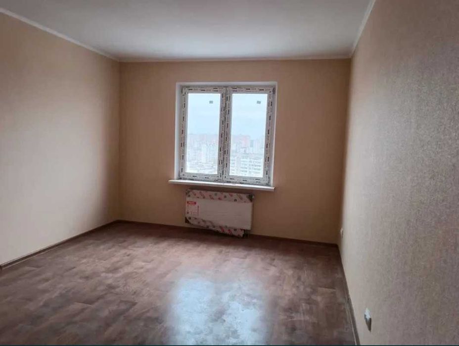 Квартира на вул. Електротехнічна, 43 в Києві, ID 215693, фото №4