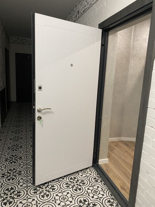 Квартира на вул. Озерна, 16/1 в Хмельницькому, ID 374585, фото №3
