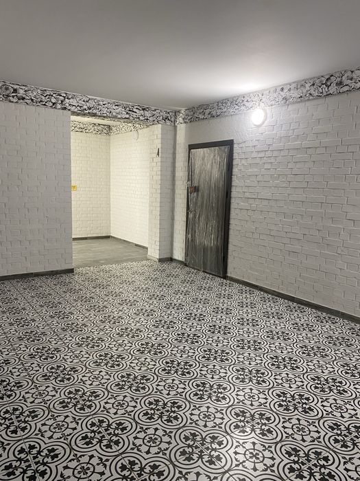 Квартира на вул. Озерна, 16/1 в Хмельницькому, ID 374585, фото №4