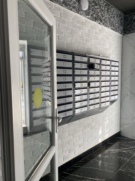 Квартира на вул. Озерна, 16/1 в Хмельницькому, ID 374585, фото №5