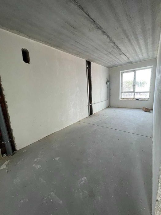 Квартира на вул. Соборна в Києві, ID 241725, фото №11