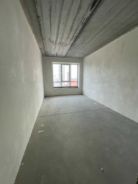 Квартира на вул. Соборна в Києві, ID 241725, фото №12