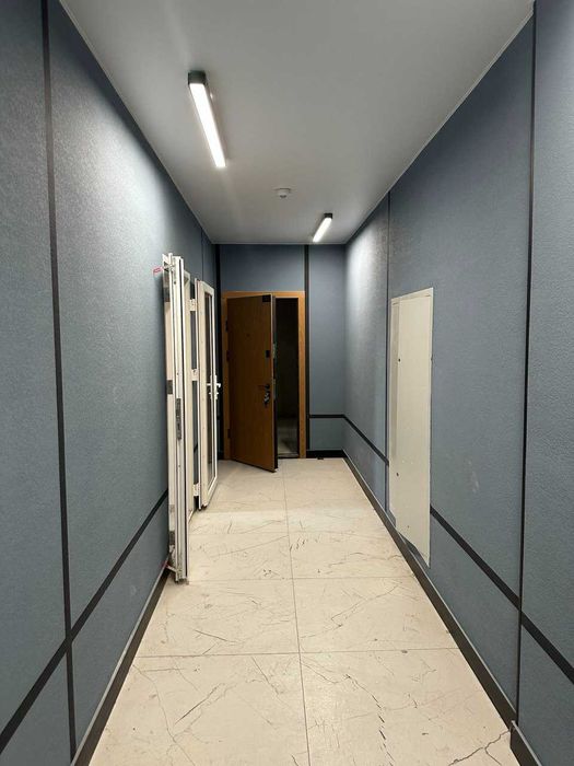Квартира на вул. Соборна в Києві, ID 241725, фото №9