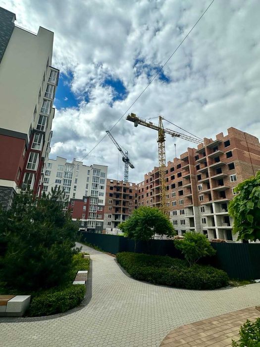Квартира на вул. Соборна в Києві, ID 234059, фото №3