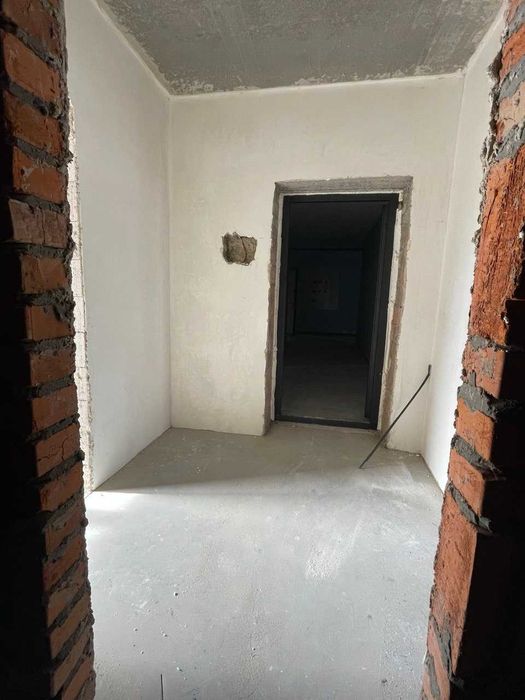 Квартира на вул. Соборна в Києві, ID 234059, фото №8