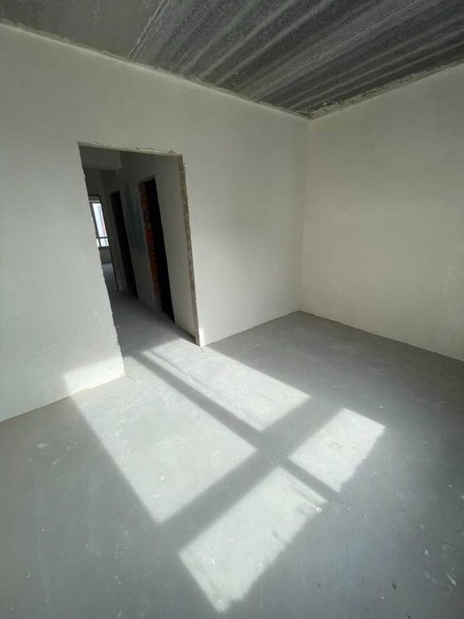 Квартира на вул. Соборна в Києві, ID 234059, фото №9