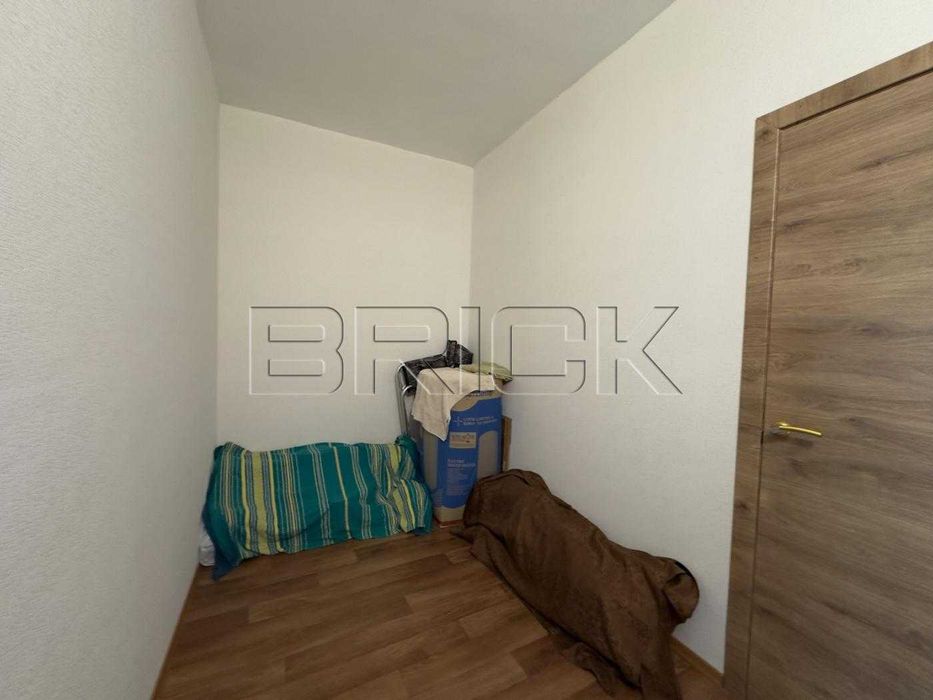 Квартира на вул. Симона Петлюри, 21Б в Києві, ID 305392, фото №13