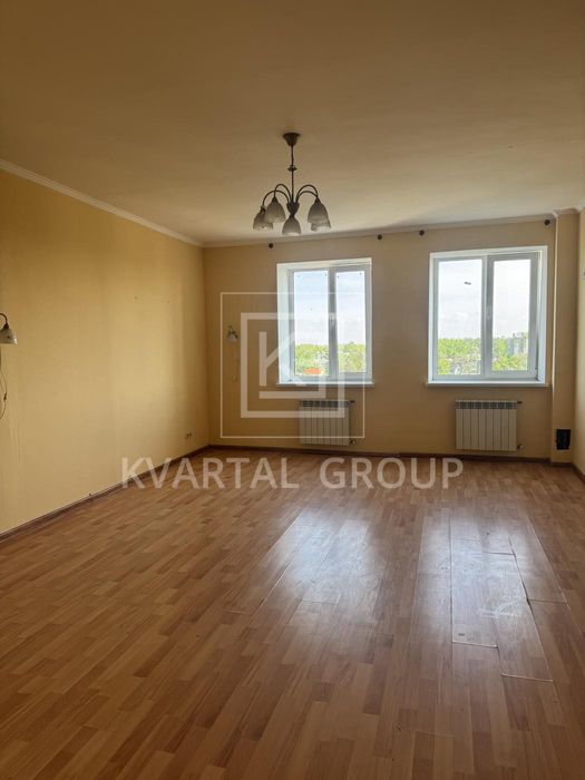 Квартира на вул. Донцова в Києві, ID 271166, фото №2