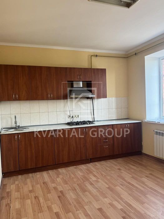 Квартира на вул. Донцова в Києві, ID 271166, фото №11