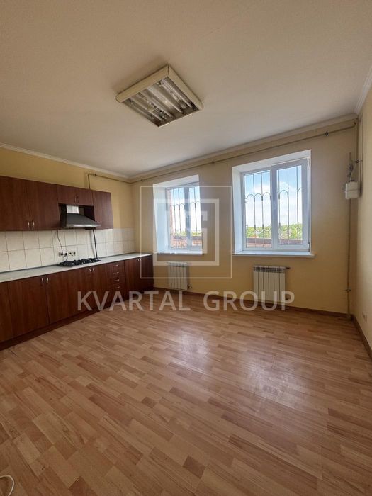 Квартира на вул. Донцова в Києві, ID 271166, фото №12