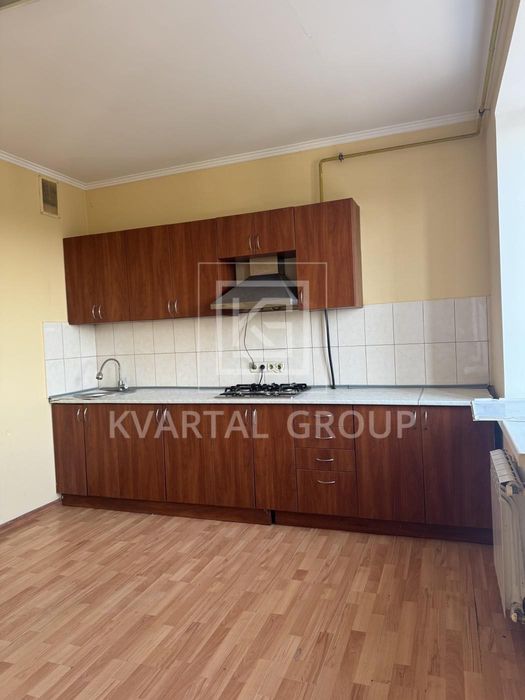 Квартира на вул. Донцова в Києві, ID 271166, фото №14