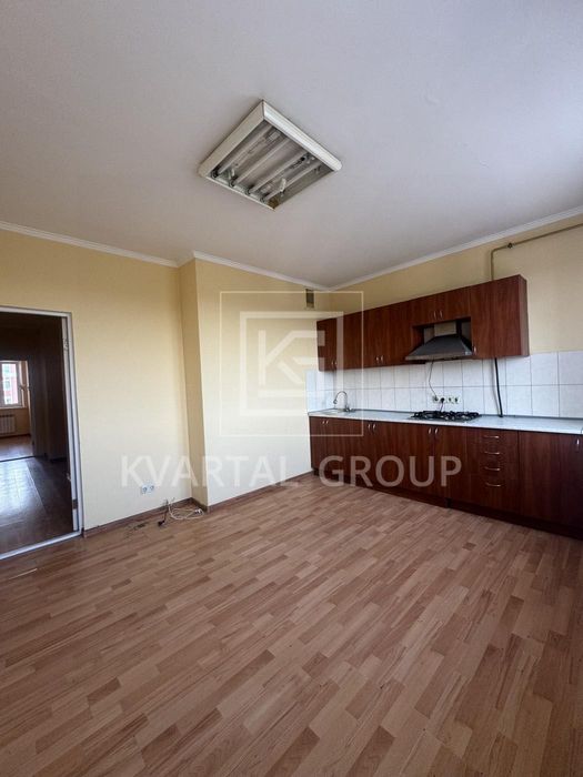 Квартира на вул. Донцова в Києві, ID 271166, фото №15