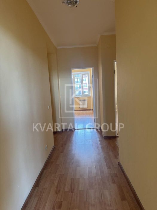 Квартира на вул. Донцова в Києві, ID 271166, фото №16