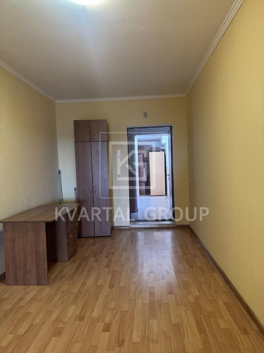 Квартира на вул. Донцова в Києві, ID 271166, фото №17