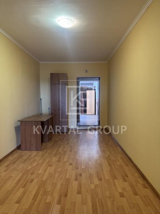 Квартира на вул. Донцова в Києві, ID 271166, фото №18