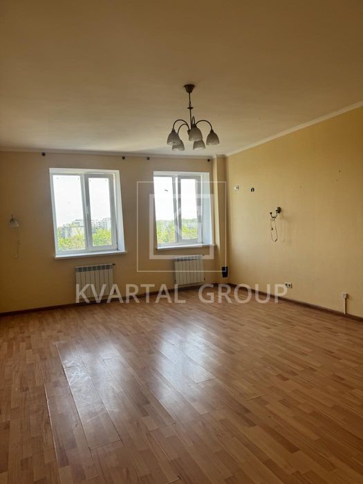 Квартира на вул. Донцова в Києві, ID 271166, фото №3