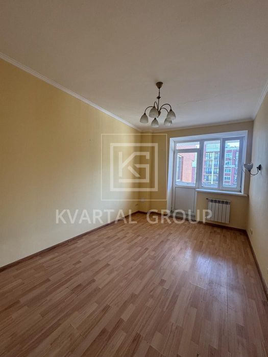 Квартира на вул. Донцова в Києві, ID 271166, фото №4