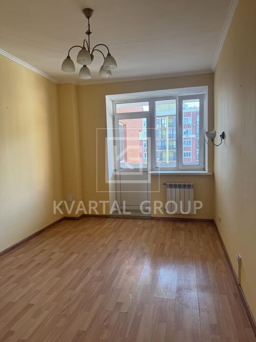 Квартира на вул. Донцова в Києві, ID 271166, фото №5