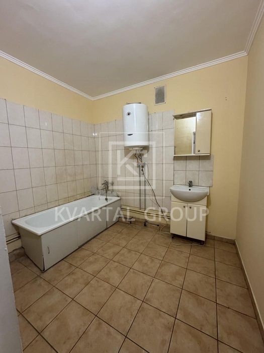 Квартира на вул. Донцова в Києві, ID 271166, фото №6