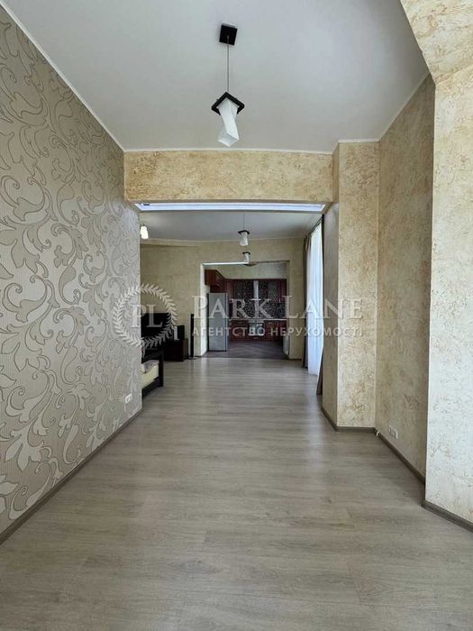 Квартира на вул. Хрещатик, 23 в Києві, ID 262535, фото №11
