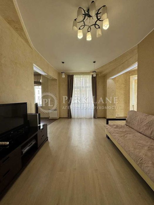 Квартира на вул. Хрещатик, 23 в Київ, ID 262535, фото №5