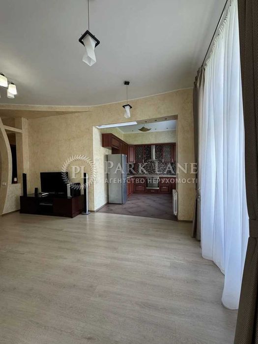 Квартира на вул. Хрещатик, 23 в Києві, ID 262535, фото №10