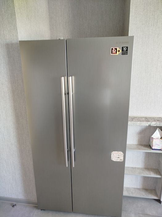 Квартира на вул. Зернова 47 в Харкові, ID 167741, фото №11