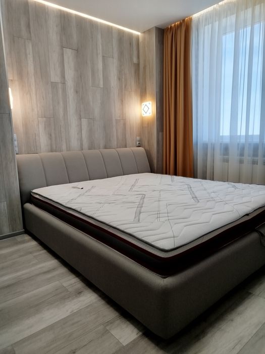 Квартира на вул. Зернова 47 в Харкові, ID 167741, фото №13