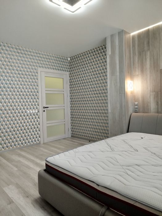 Квартира на вул. Зернова 47 в Харкові, ID 167741, фото №14