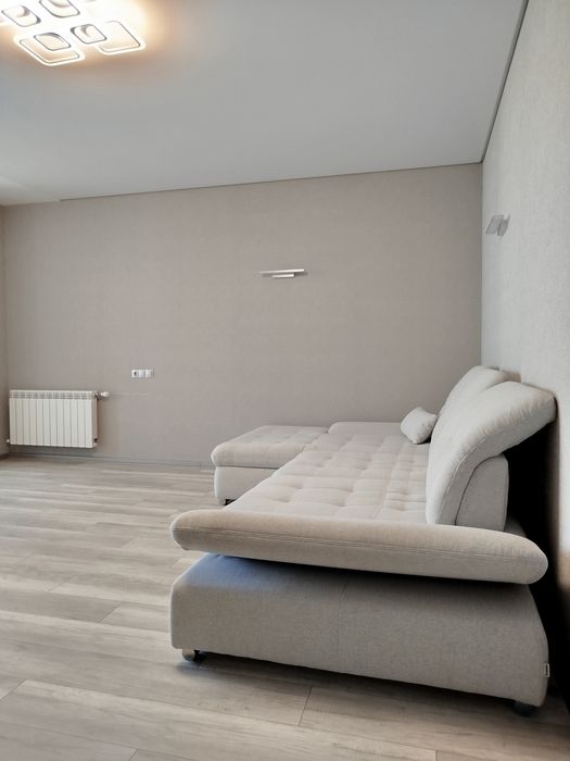 Квартира на вул. Зернова 47 в Харкові, ID 167741, фото №15